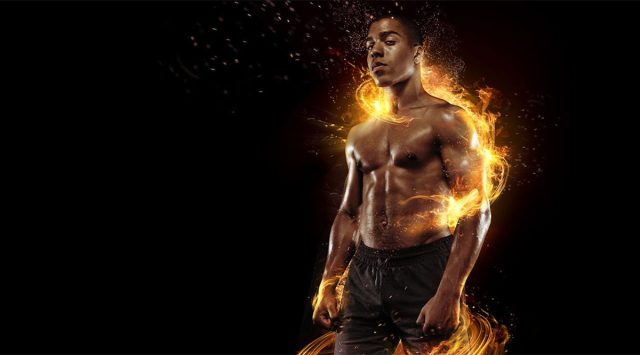 Unleash Explosive Power: Home Power Training Tips for Fitness Enthusiasts